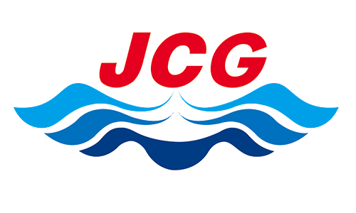 海上保安庁