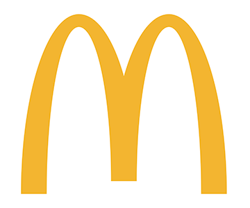 日本マクドナルド
