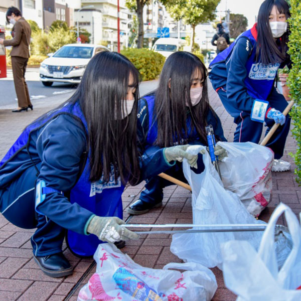 写真2