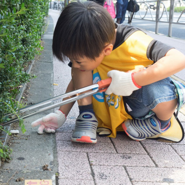 写真7