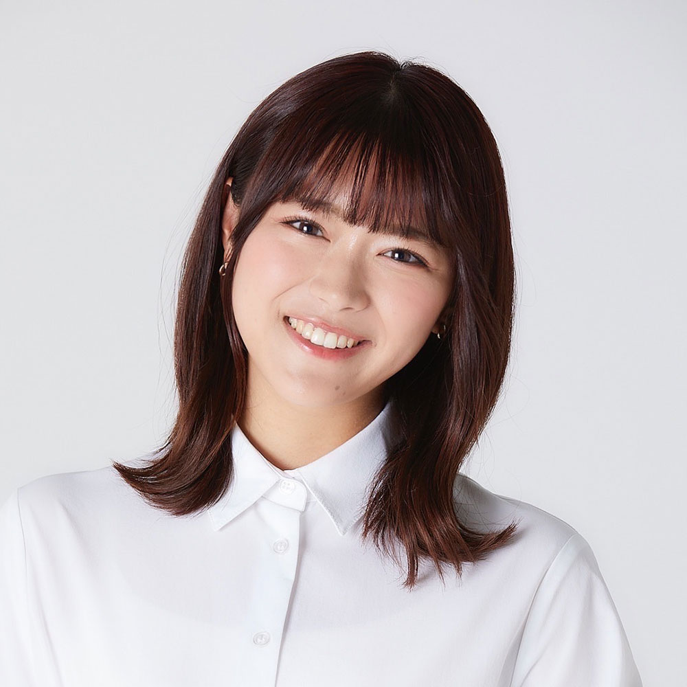 山内鈴蘭